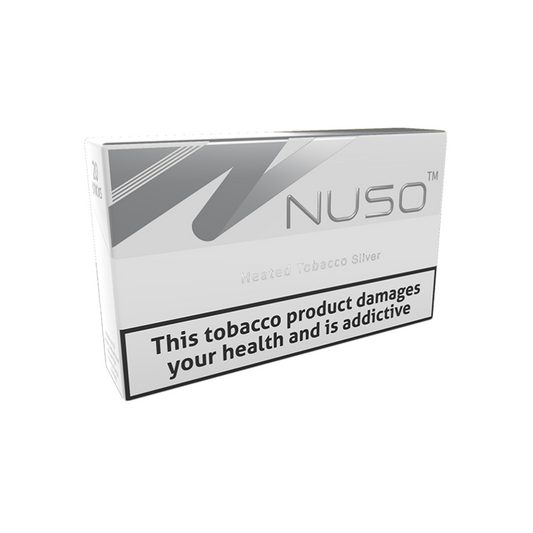 Classic | Heated Tobacco Sticks