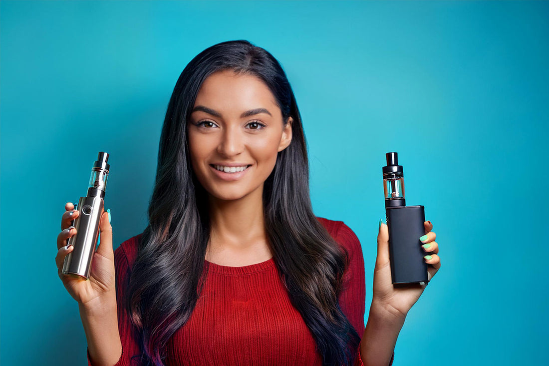 Looking for a Vape Shop Near Me? Here's Where to Find the Best Vapes i Nuso UK Looking for a Vape Shop Near Me? Here's Where to Find the Best Vapes i Nuso UK