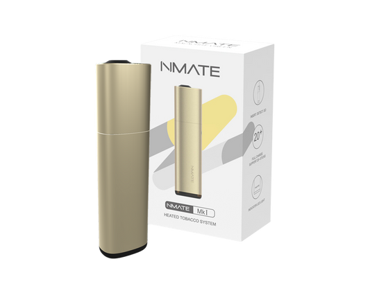 lost mary tobacco flavour Luxury Tobacco Lost Mary MO20000 Vape lost mary tobacco flavour Luxury Tobacco Lost Mary MO20000 Vape