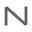 Heated Tobacco Sticks, Devices & Bundles logo
